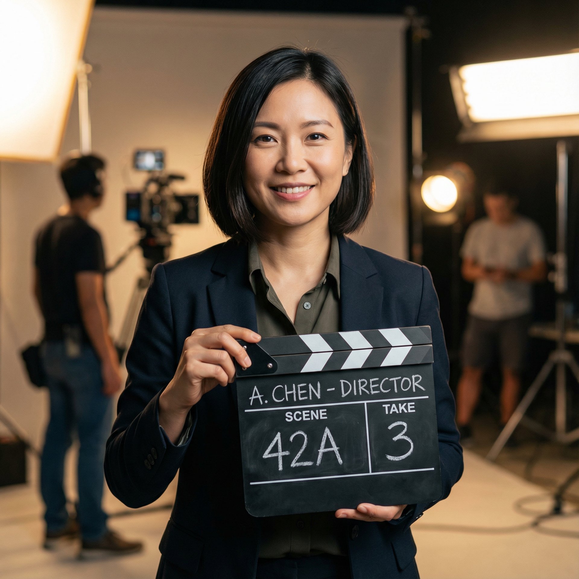 韩漫天下视频拍摄教程