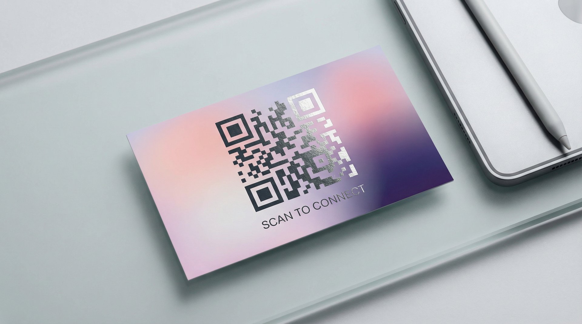 韩漫天下app下载二维码